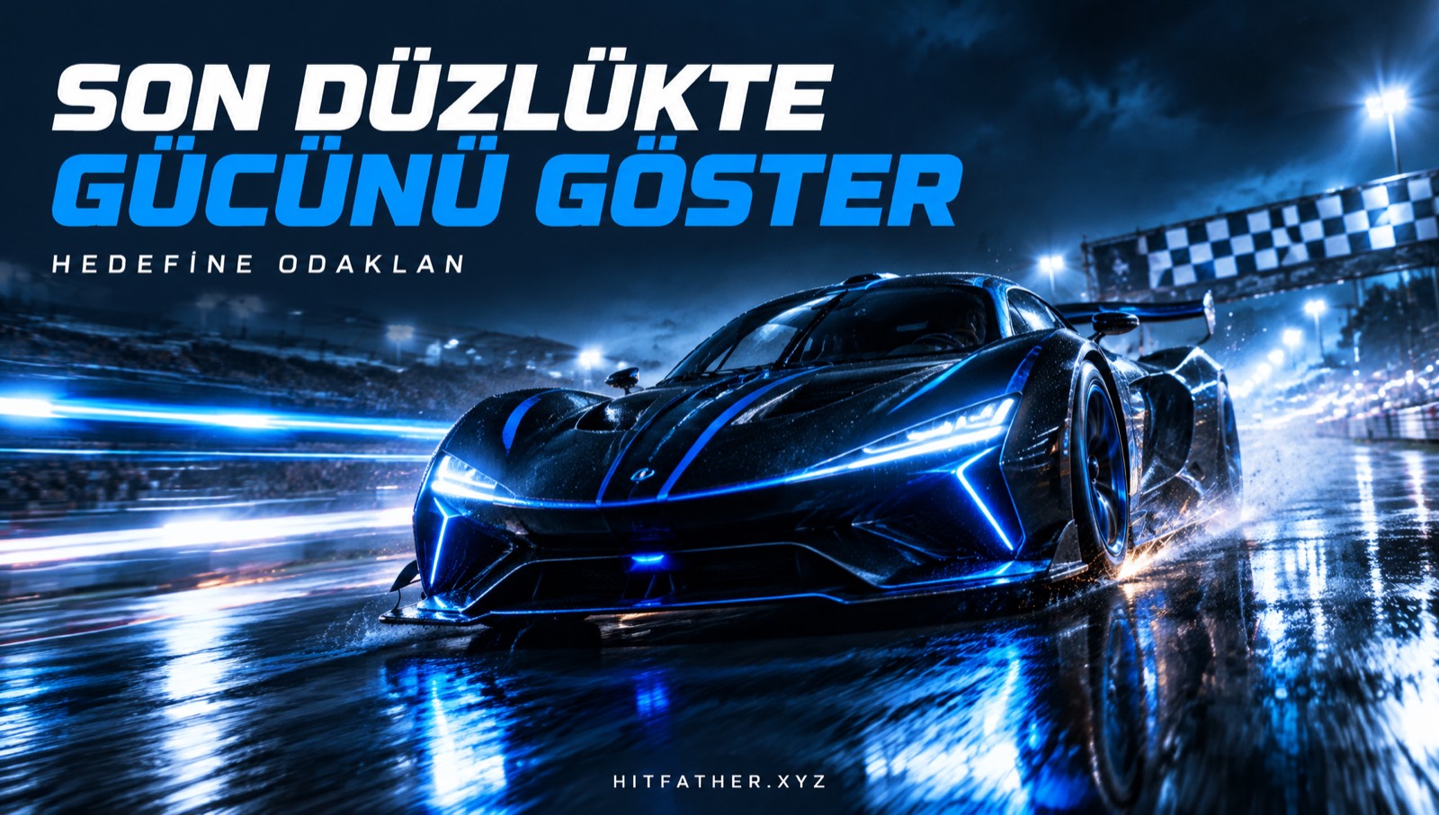Click Bot: hitfather race 09 son duzluk — clickbot.lol